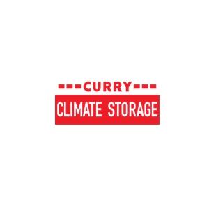 Storage Units