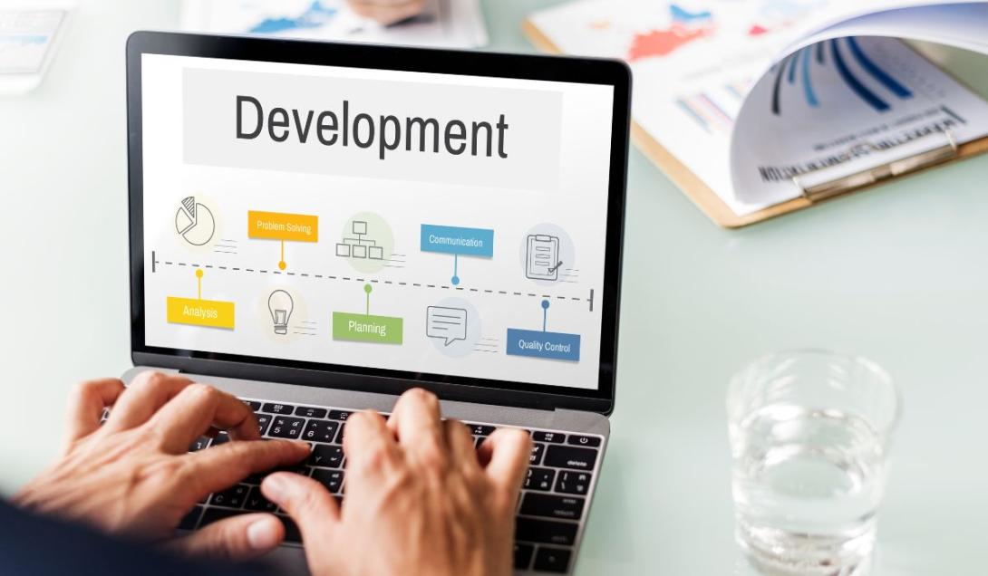 remote database administrator