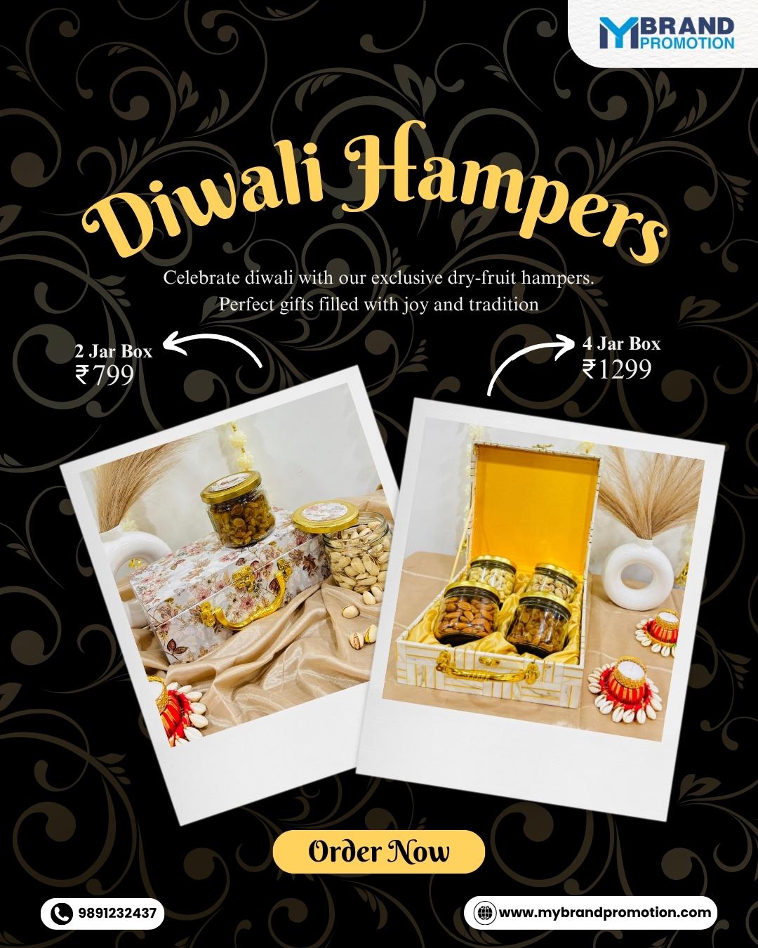 gift hampers