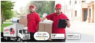 Trusted Moving Company Melbourne – Harry The Mover Relocation Experts