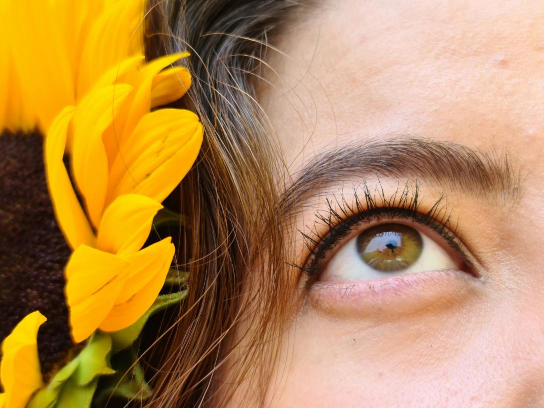 facial spokane, body waxing spokane, microneedling skin tightening, brow shaping services