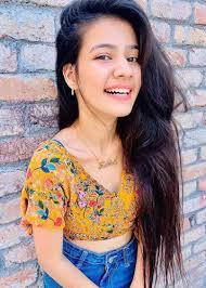 DIKSHAA SHARMA provides all types of call girls and escorts service and couple meet ups in various different cities like Amritsar, Mohali, Zirakpur, Jalandhar, Ludhiana, Kharar.