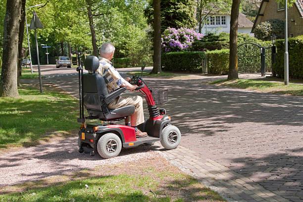 mobility scooters for sale, Disability Scooters, best mobility scooters