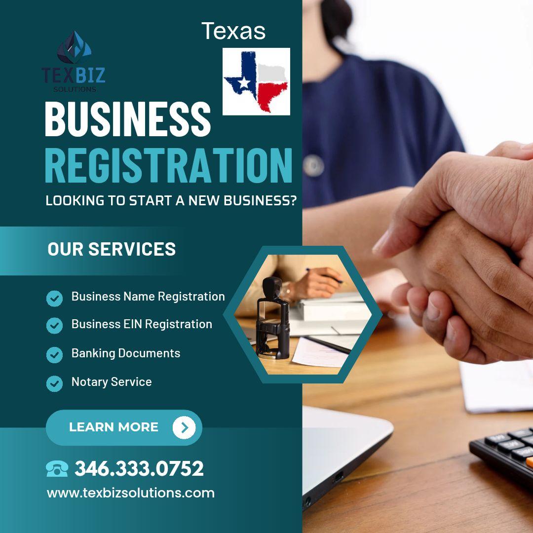 Start a Business in San Antonio