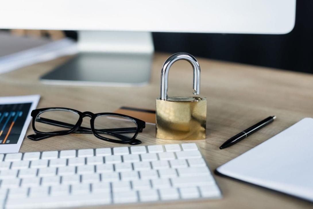 IT support in Orange County 
