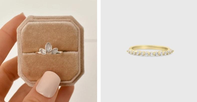 memorial jewelry for ashes, Memorial Jewelry online