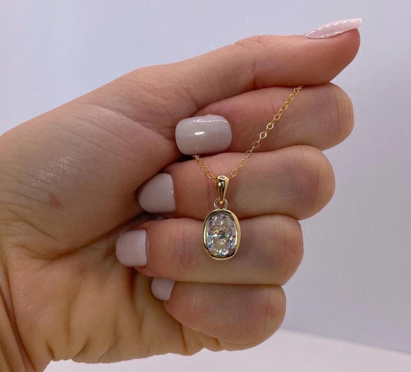 necklaces for ashes, cremation necklaces for ashes