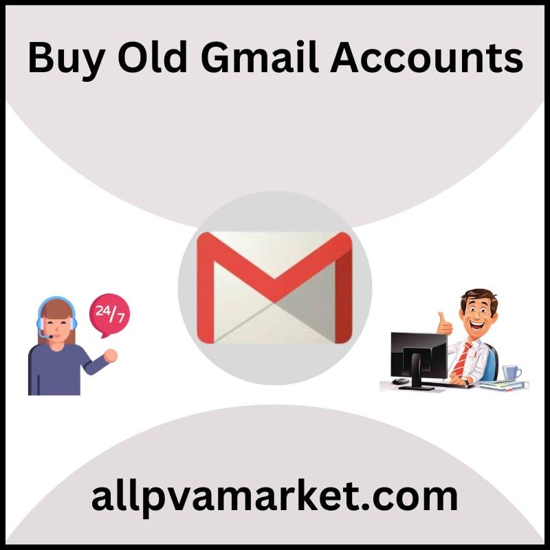 WhatsApp:‪ +1 (276) 469-3663 Email: allpvamarket@gmail.com Skype: allpvamarket Telegram: @allpvamarketlive