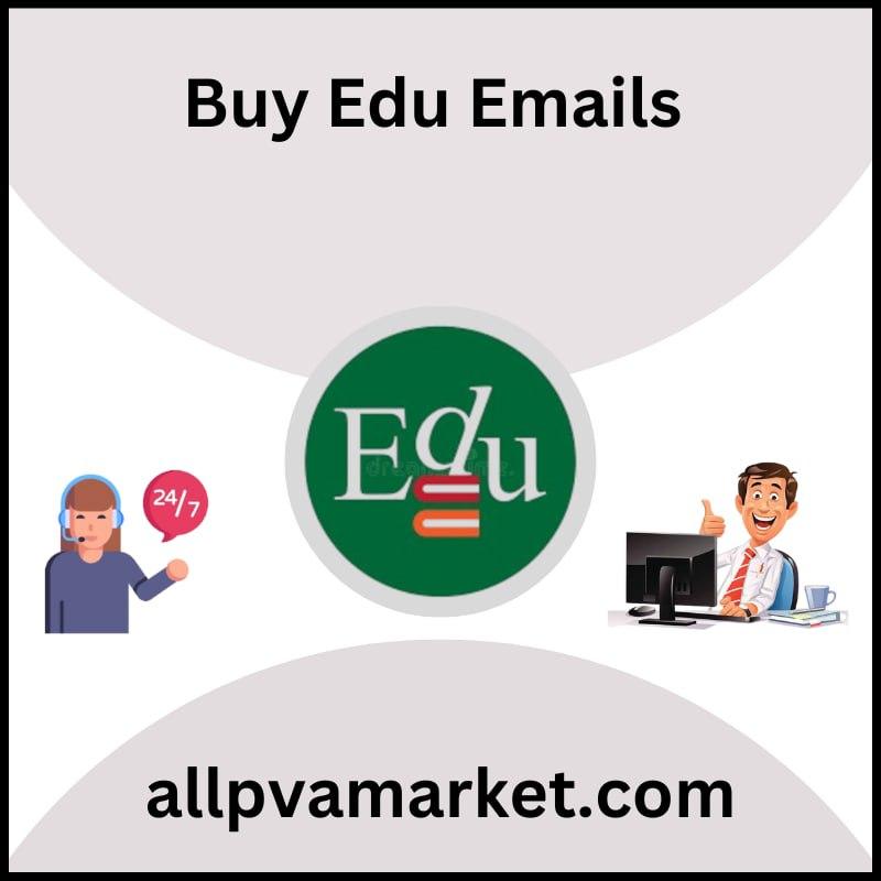 WhatsApp:‪ +1 (276) 469-3663 Email: allpvamarket@gmail.com Skype: allpvamarket Telegram: @allpvamarketlive