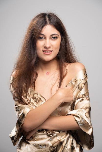 DIKSHAA SHARMA provides all types of call girls and escorts service and couple meet ups in various different cities like Amritsar, Mohali, Zirakpur, Jalandhar, Ludhiana, Kharar.