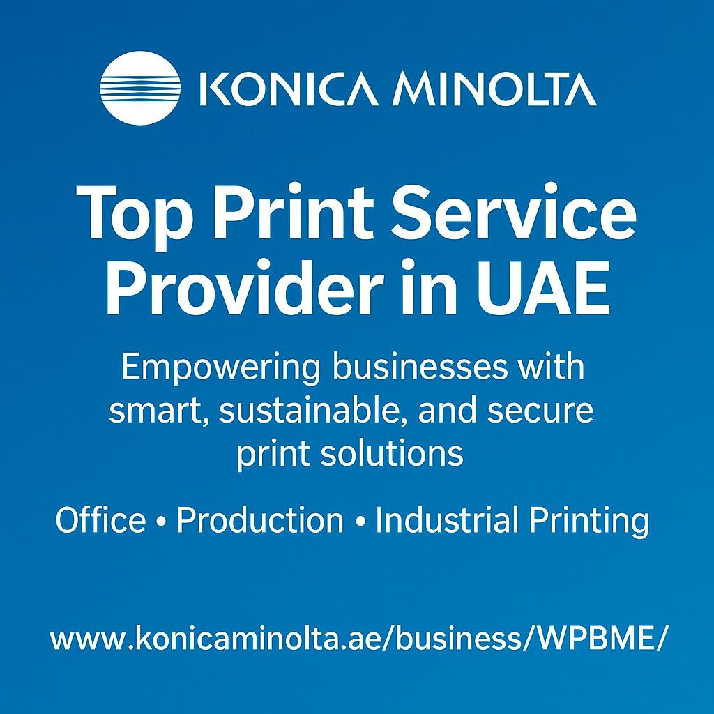 Top print service provider, digital print solutions, Office Multifunction Printer, industrial label printer