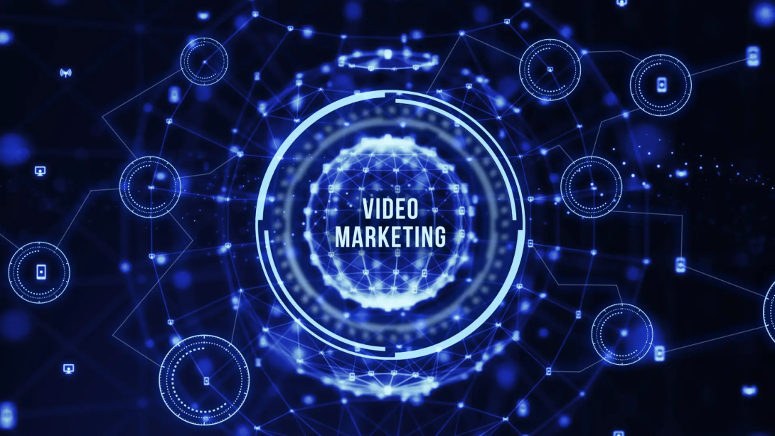 marketing agency in lebanon, digital marketing agency in lebanon, best digital marketing agency in lebanon