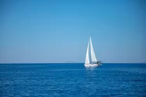 sail
