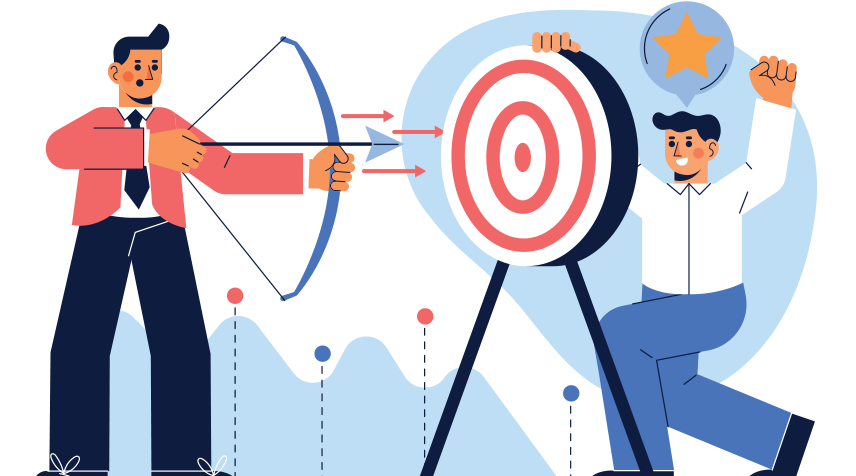 Global IT services, Digital transformation solutions, Business growth through technology, IT consulting and strategy