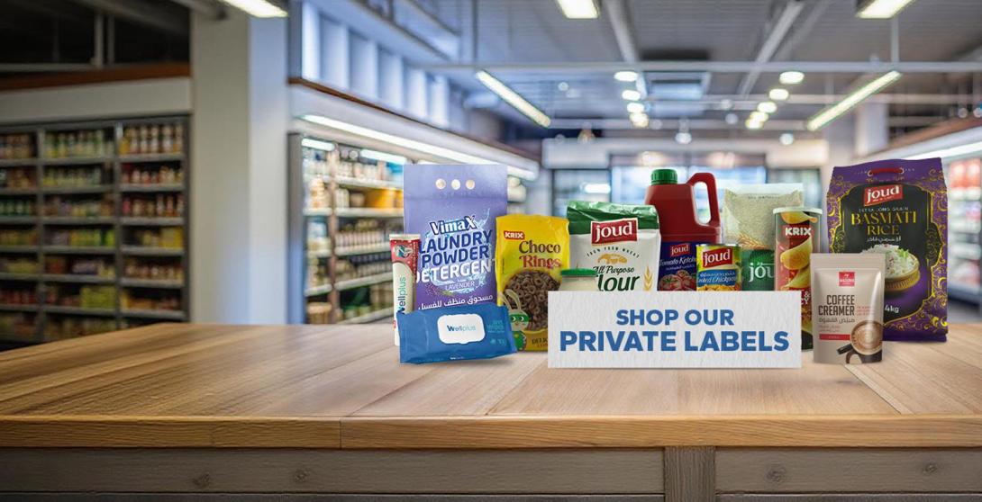 best value supermarket, supermarket delivery in lebanon, grocery app in lebanon