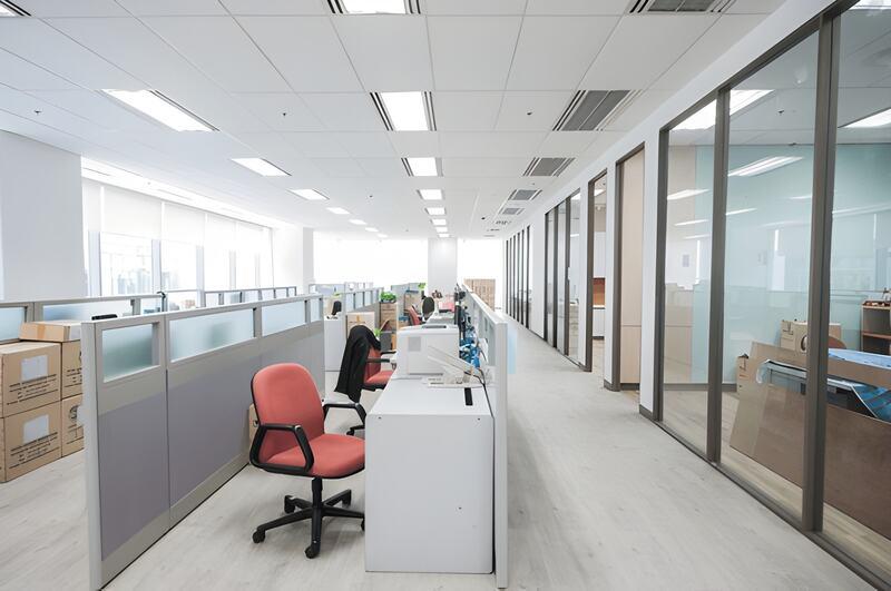 virtual office space australia