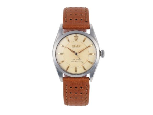 Miller & Miller Auctions, Ltd.