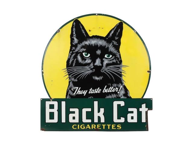 Miller & Miller Auctions, Ltd.