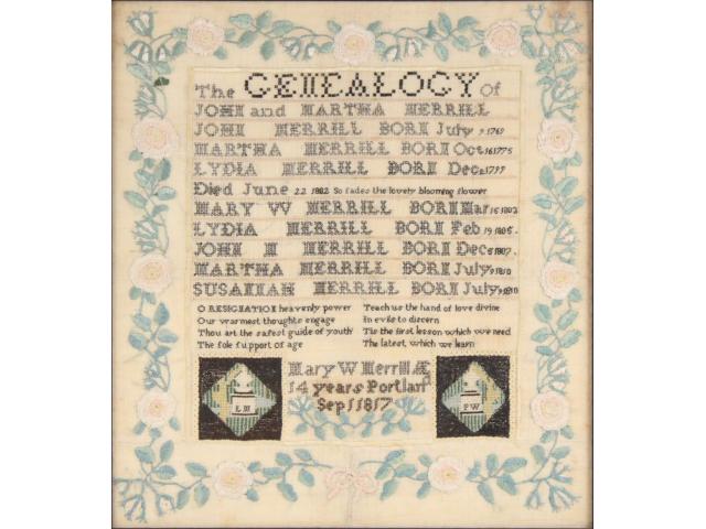 Nye & Company Auctioneers and Appraisers