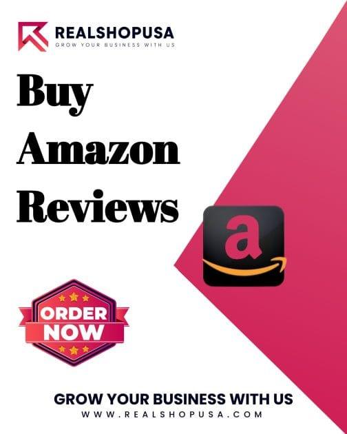 How to Get More Amazon Reviews Legally — The Complete 2025 Guide
