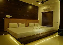 best resorts in coimbatore for family, resorts in coimbatore for one day outing, resorts with event venue in coimbatore, best resorts in coimbatore with activities, mountain view resorts in coimbatore