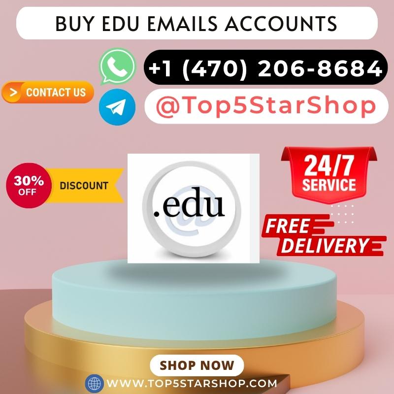 How to quickly buy GitHub accounts In 2008-2022