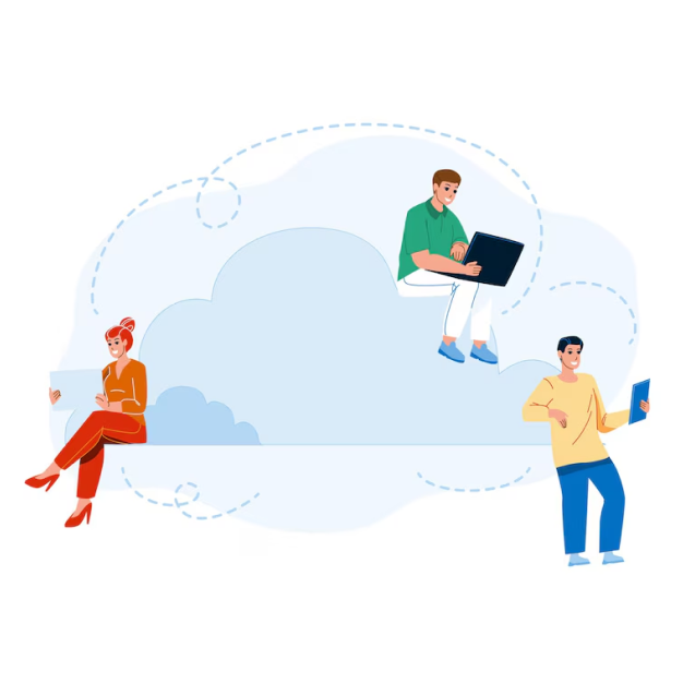 Aws Consulting Services