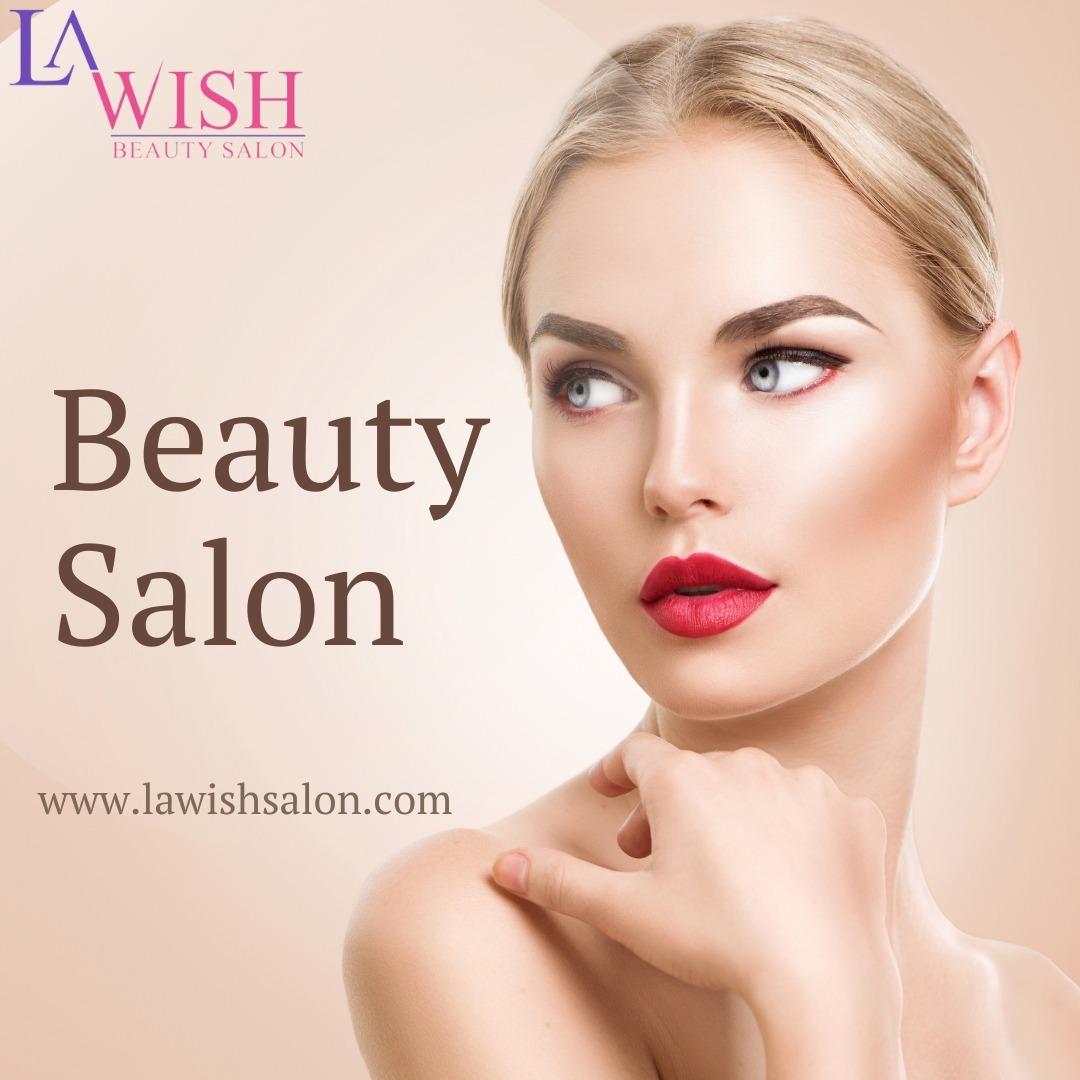 HennaSalonFrisco, HennaDesignsFrisco, LawishSalon, FriscoBeautySalon, BridalHennaFrisco, MehndiArtFrisco, FriscoSpaBeauty,