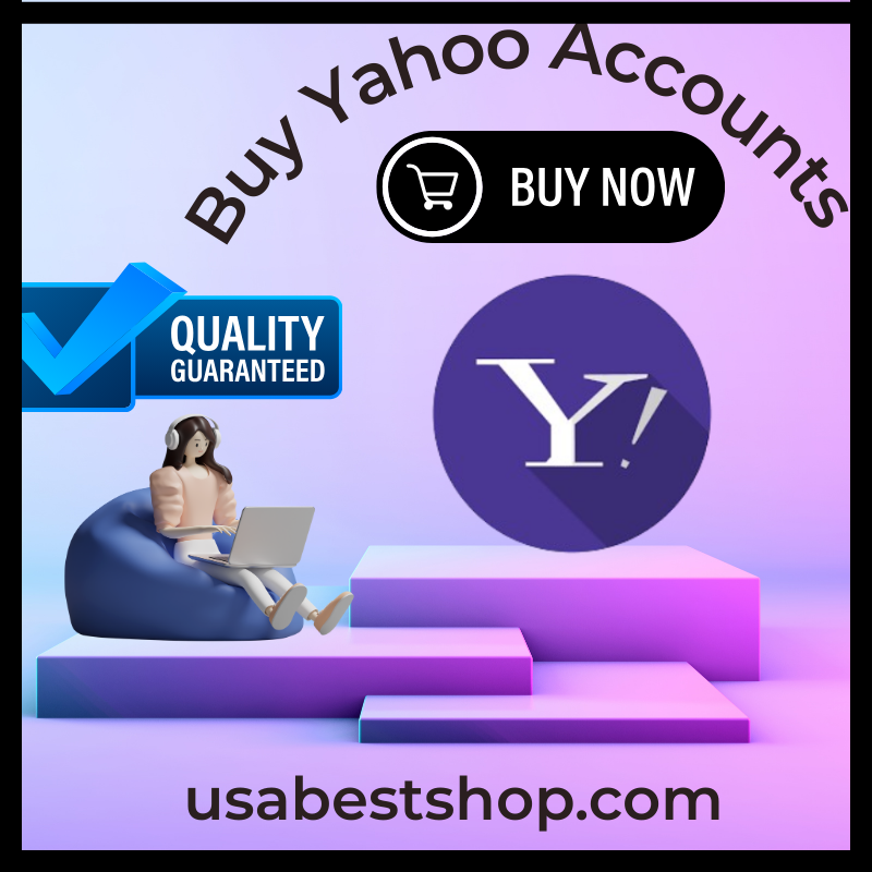 If you face any problem you can contact us. we are online 24/7 hours WhatsApp:‪ +1 (839) 285-0027 Email: usabestshoplive@gmail.com Skype: usabestshoplive Telegram: @usabestshoplive