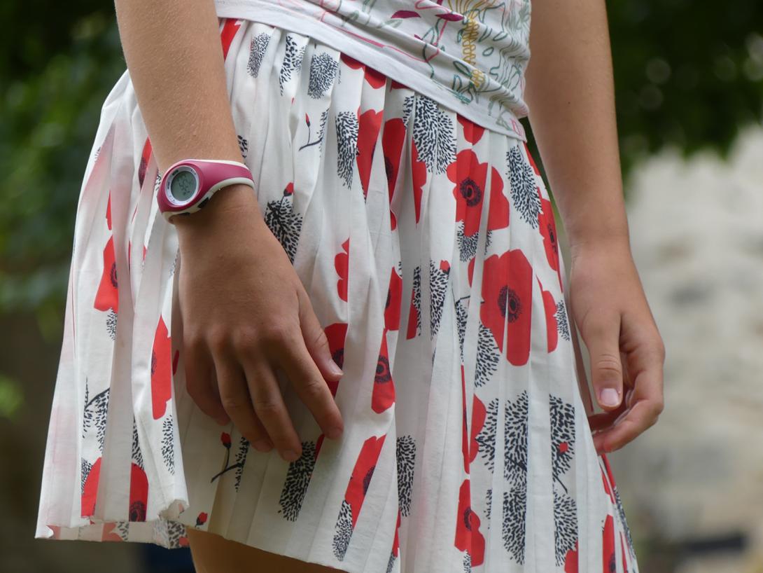 Learn Effortless Outfits: How to Style Wrap Skirts for every season. Elevate your style with practical tips and trendy wrap skirt outfits!