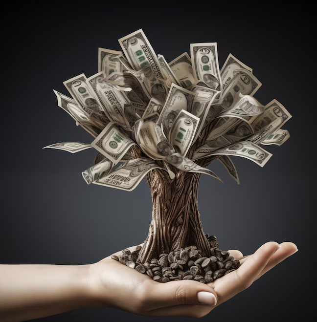 Elvish Yadav Net Worth