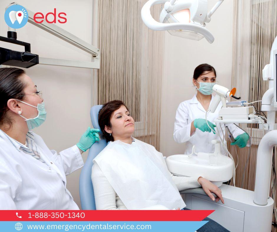 Cheap Dental Implants