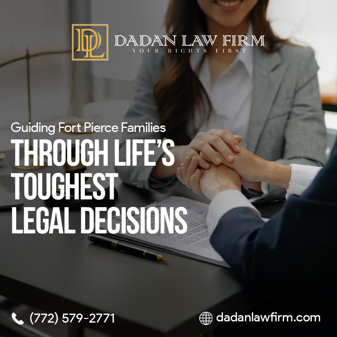 family law attorney vero beach