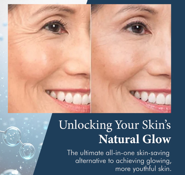 Glycolic Acid, Skincare