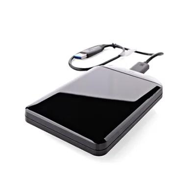 Hard Drive Data Recovery