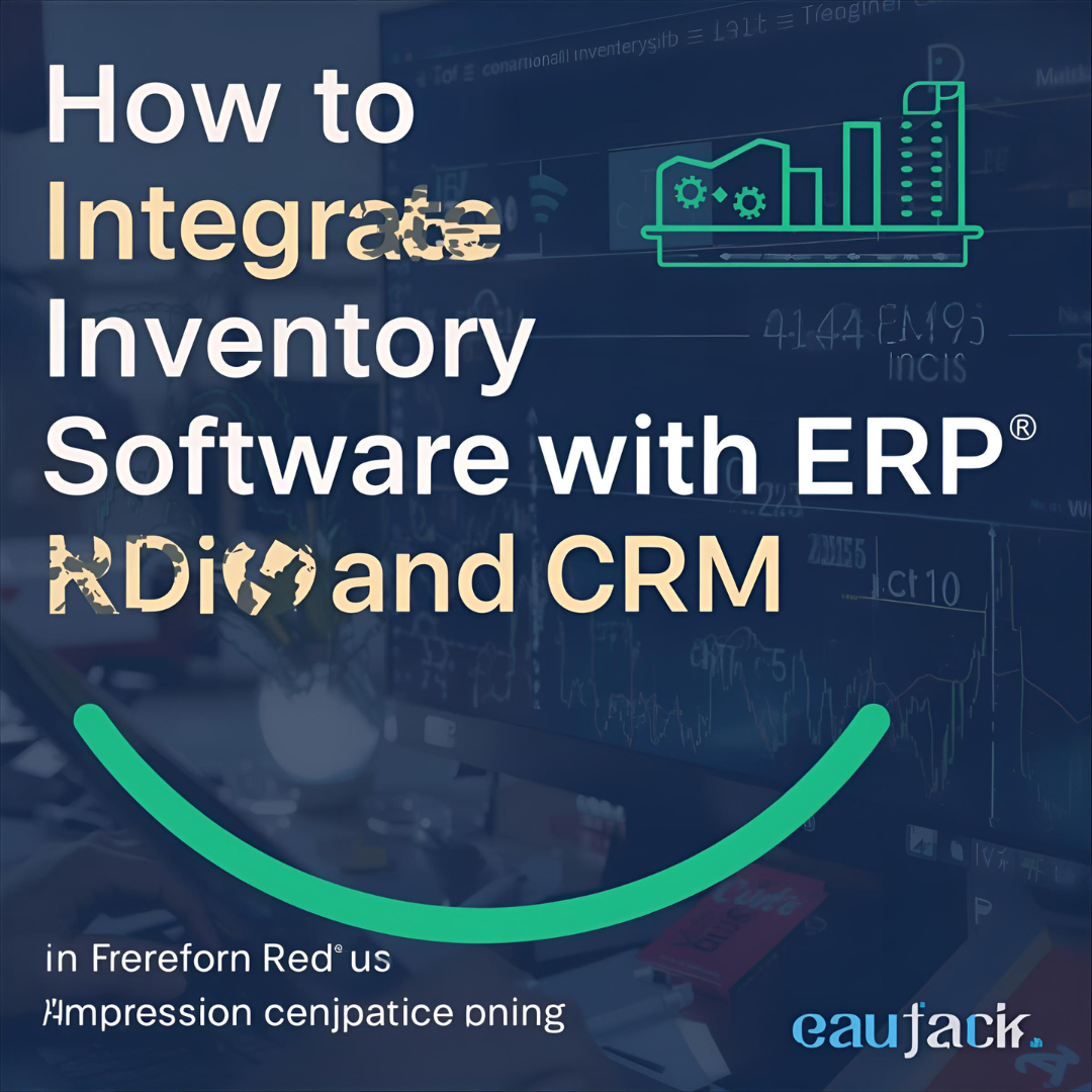 Inventory Management