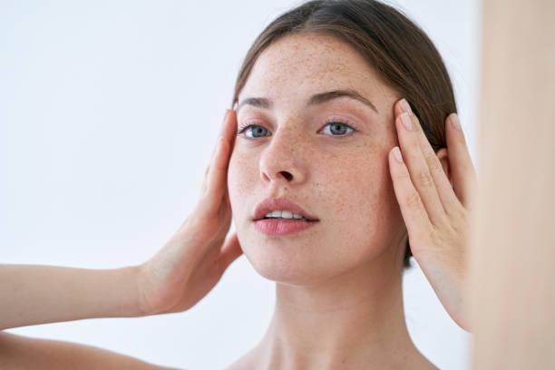 Rhinoplasty in Dubai