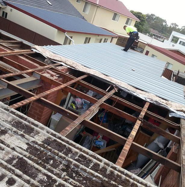  roof restoration 