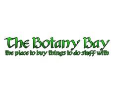 hemp products USA