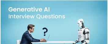 AI training in pune
