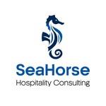hotel new opening