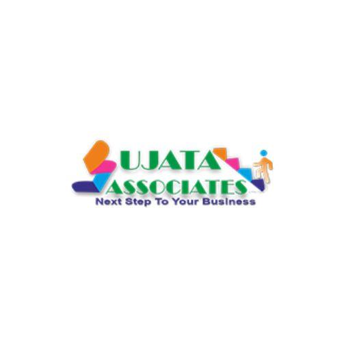 Sujata Associates