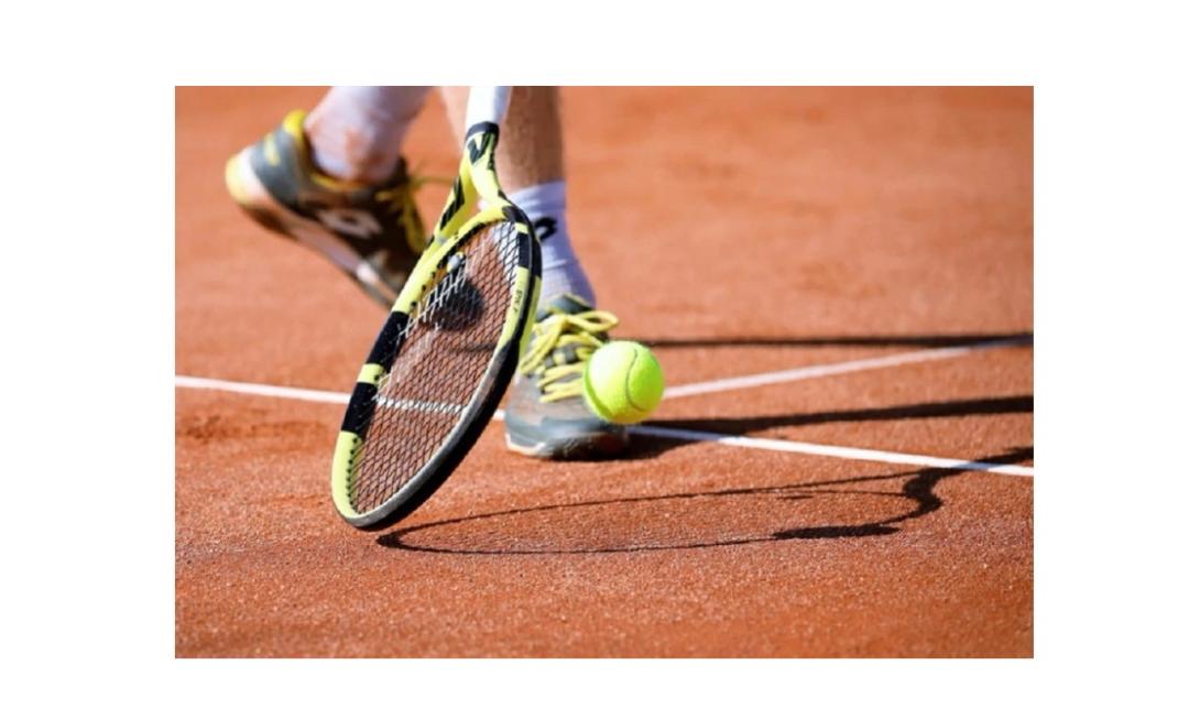 Madrid Masters Tennis Tickets