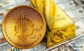 Guide to Gold-Backed Stablecoins