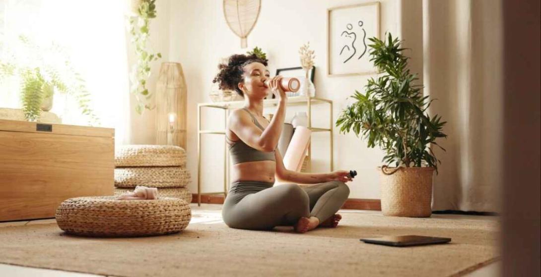 Top 5 Morning Rituals Start Your Day with Intention and Power