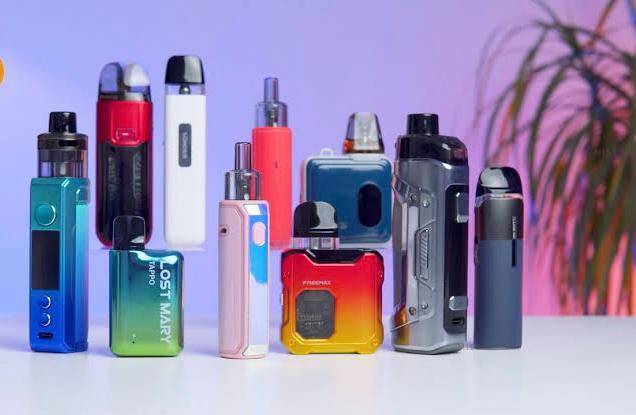 Pod Kits wholesale, OXVA Xlim Go Pod Kit wholesale, Aspire Gotek X Pod Kit wholesale, OXVA SQ Pro Pod Kit wholesale, VooPoo Vinci Pod Kit wholesale, Elf Bar ELFX Pod Kit wholesale, Vaporesso Xros 3 Pod Kit