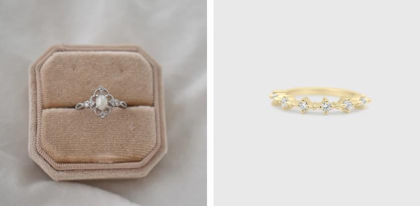 cremation jewelry set, cremation ashes jewelry set