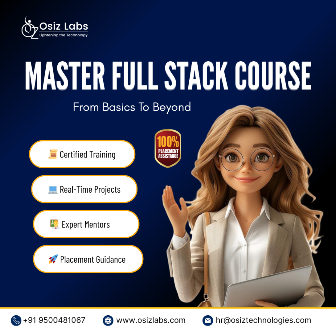 Full stack developer course in madurai, Full stack development course in madurai, Full stack course,