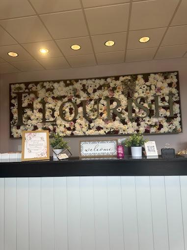 Your Trusted Dentist for Personalized Treatment | Flourish Family & General Dentistry