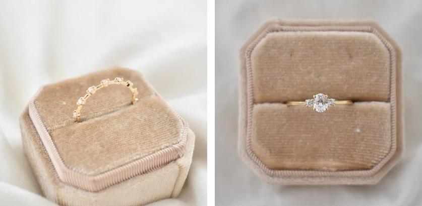 jewelry made from cremation ashes, jewelry for loved ones ashes